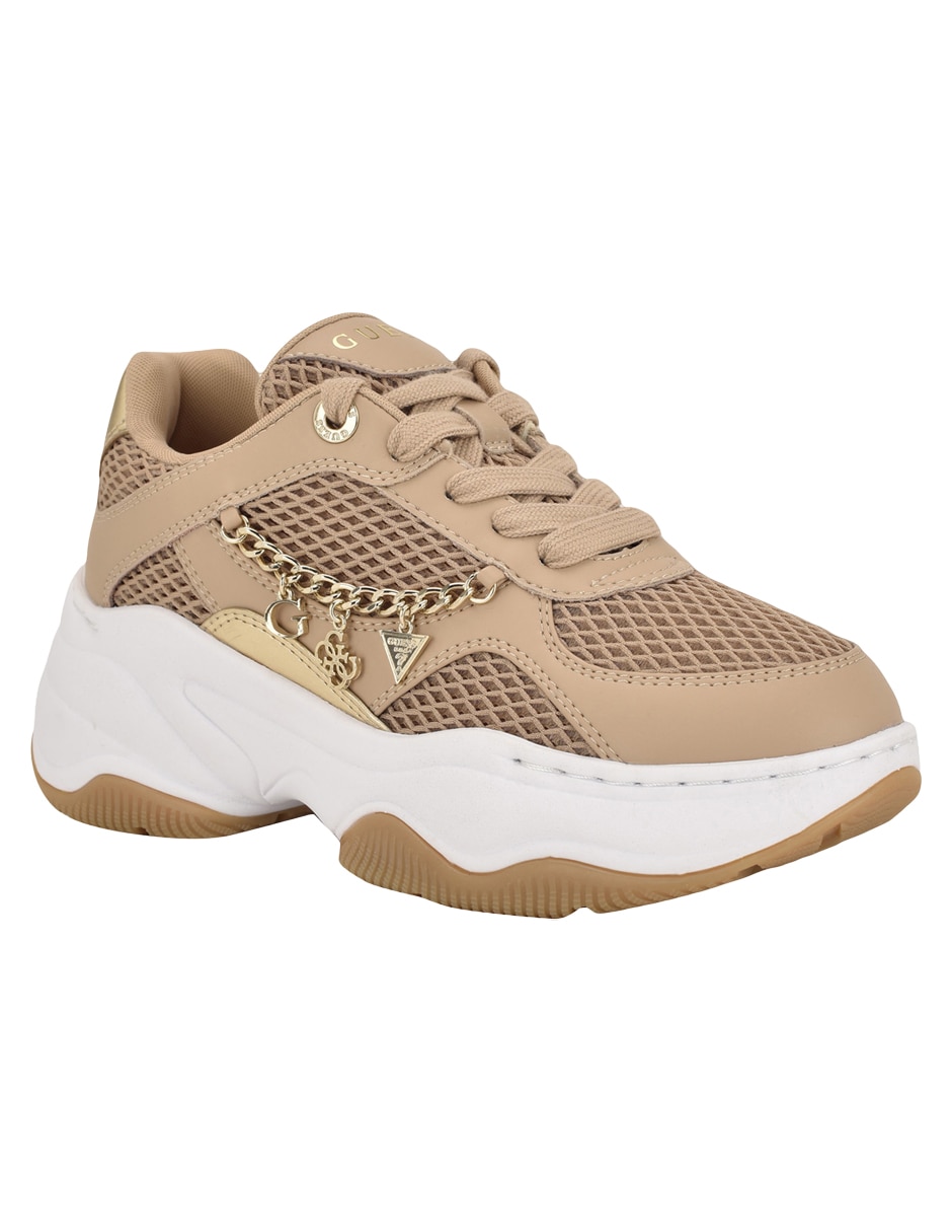 Tenis para mujer