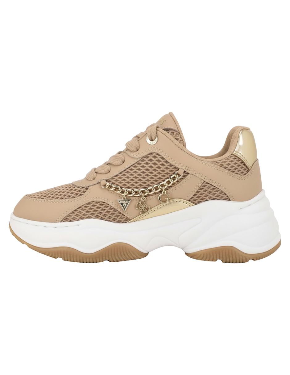Tenis para mujer Tenis para mujer