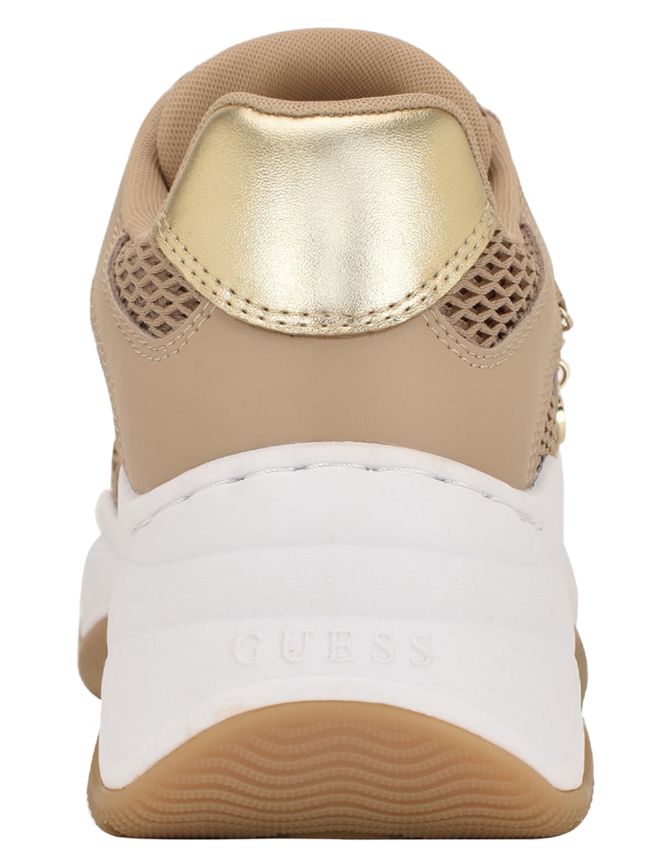 Tenis para mujer 2