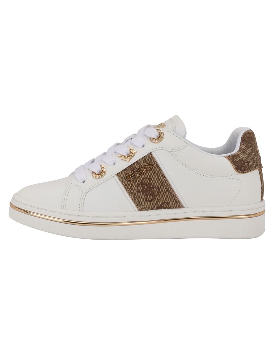 Tenis para mujer 1