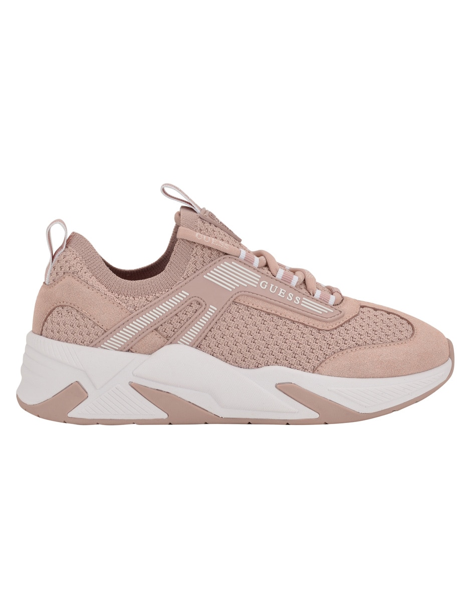 Tenis para mujer 2
