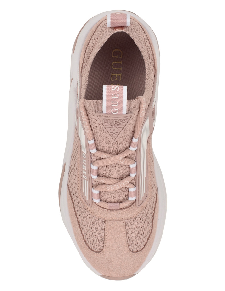Tenis para mujer 3