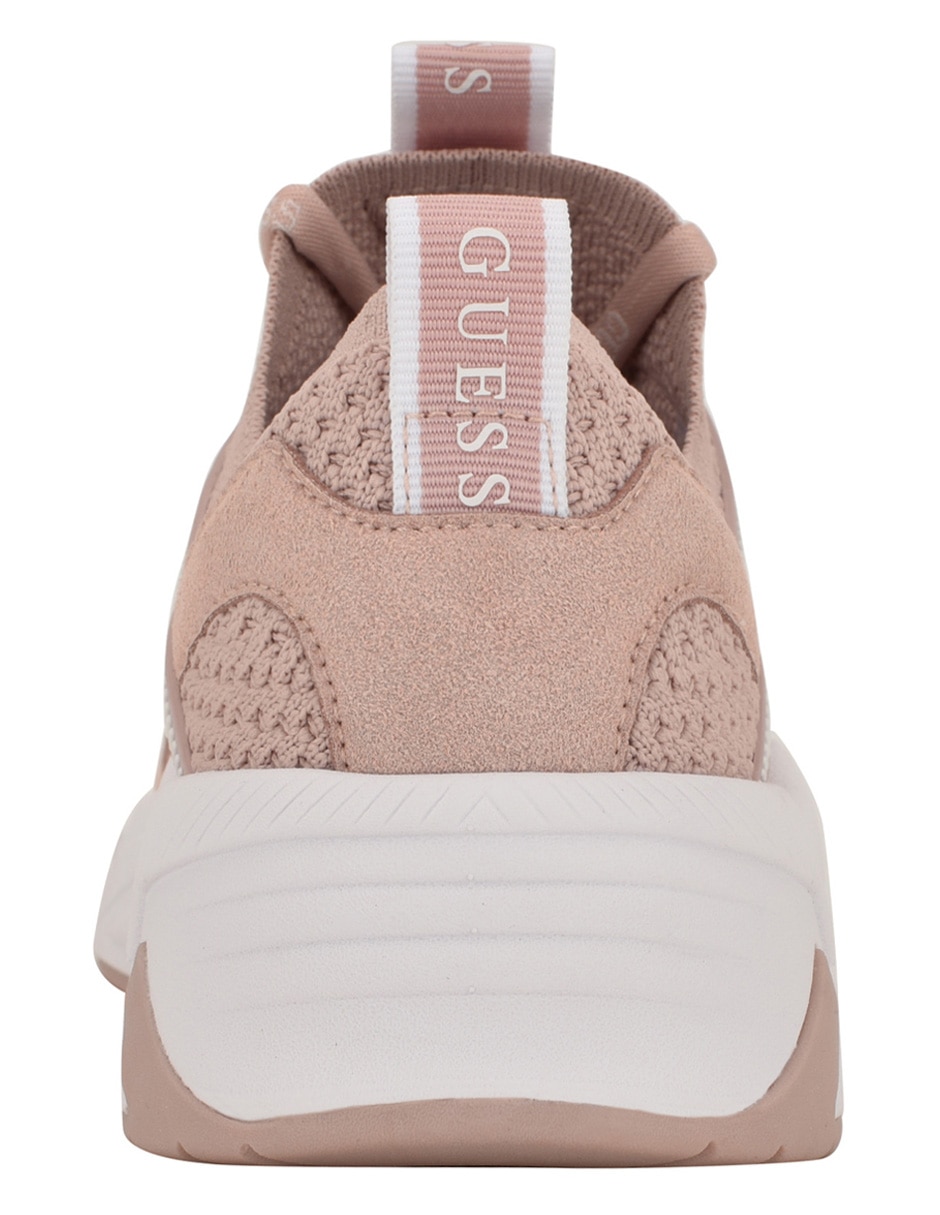 Tenis para mujer 4
