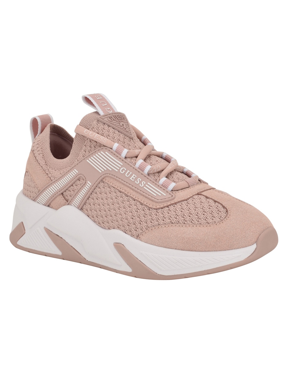 Tenis para mujer 5