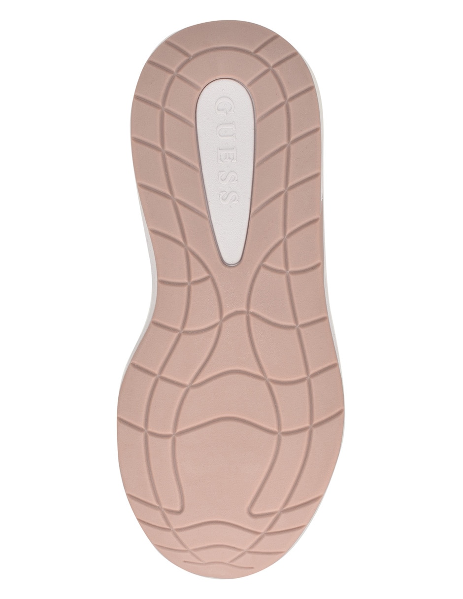 Tenis para mujer 6
