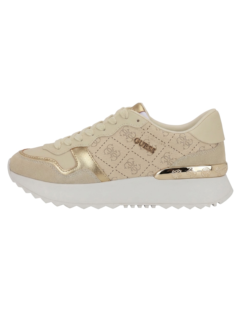 Tenis para mujer