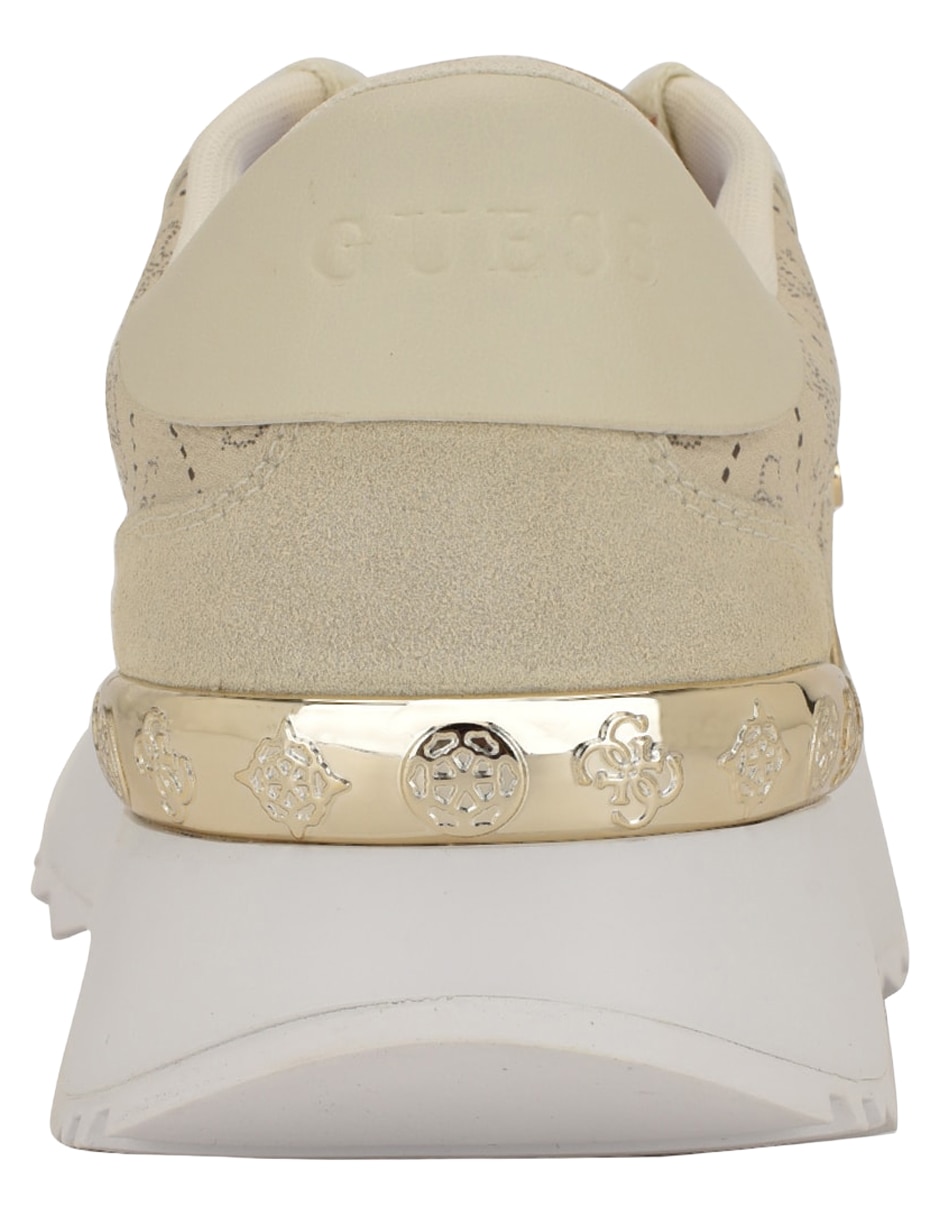 Tenis para mujer
