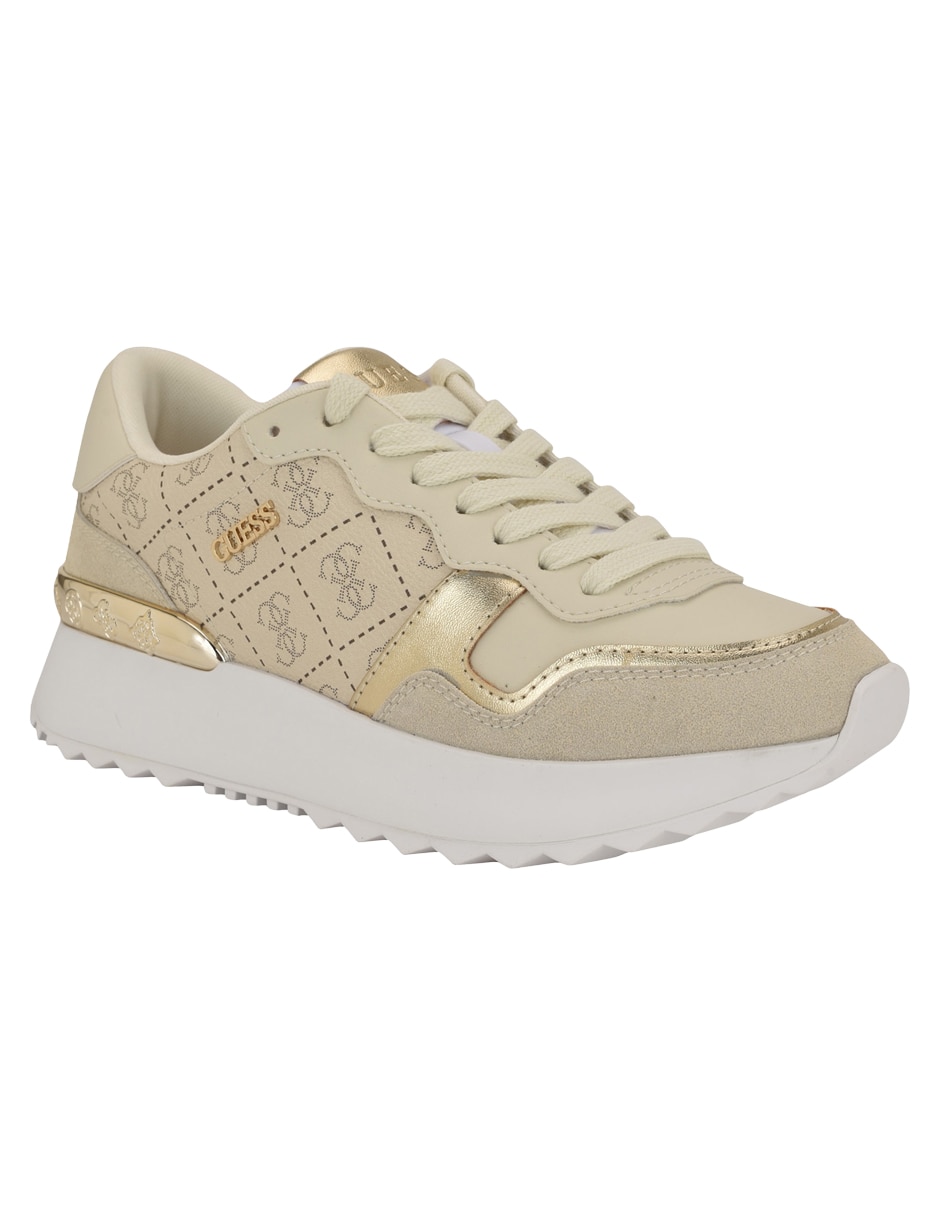 Tenis para mujer