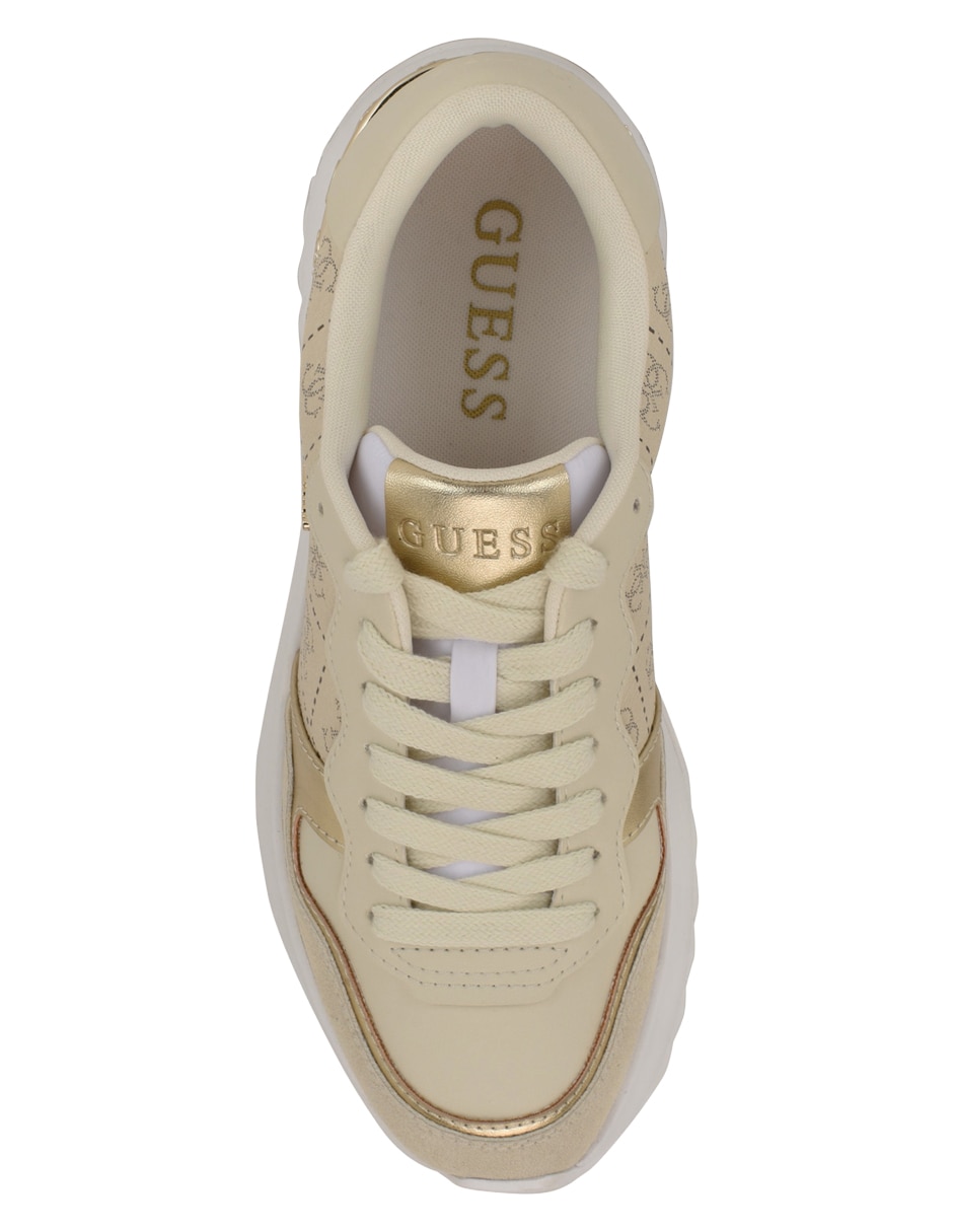 Tenis para mujer