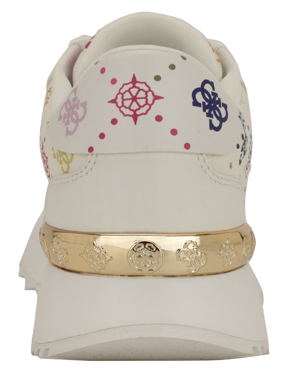 Tenis para mujer