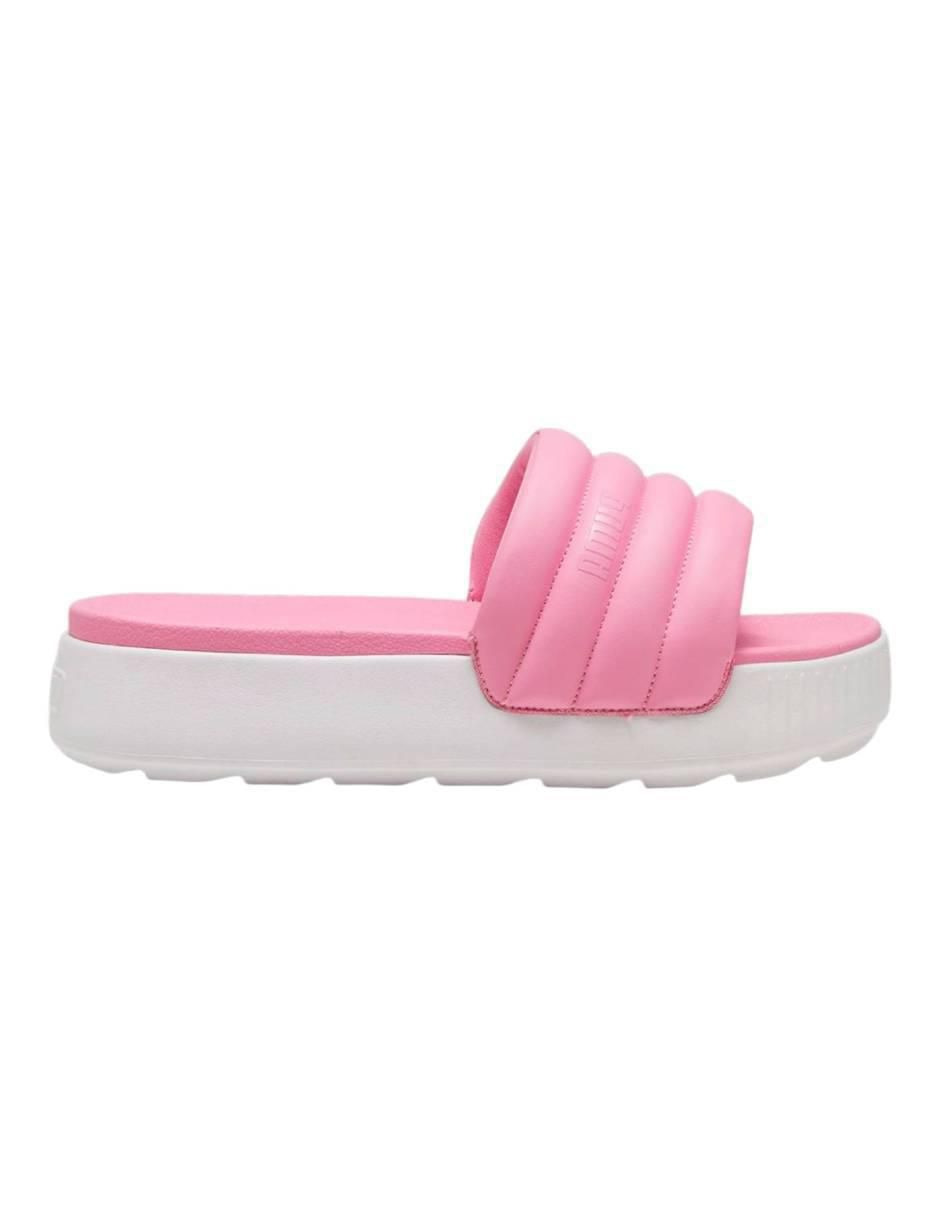 Sandalia para mujer Sandalia para mujer