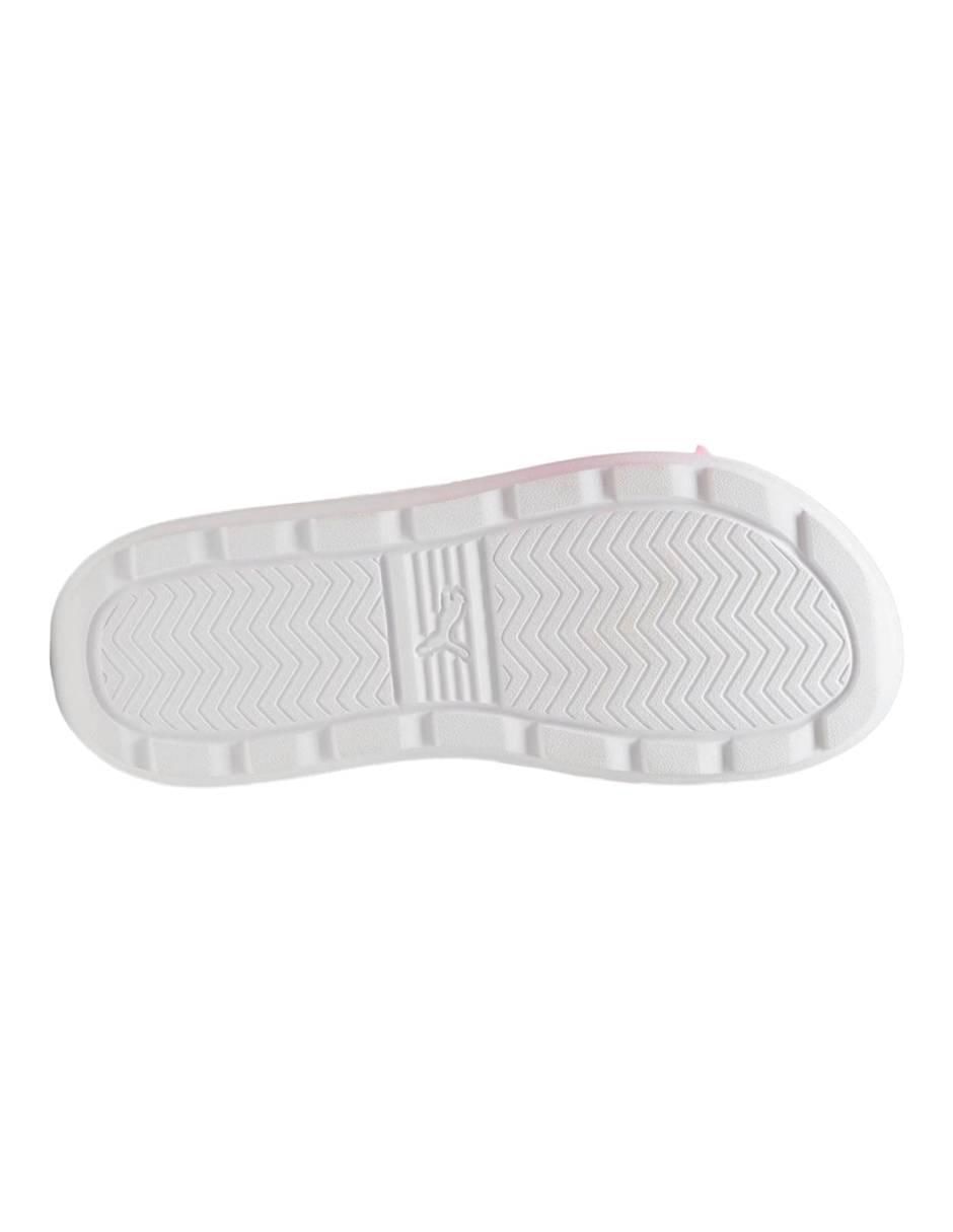 Sandalia para mujer 4