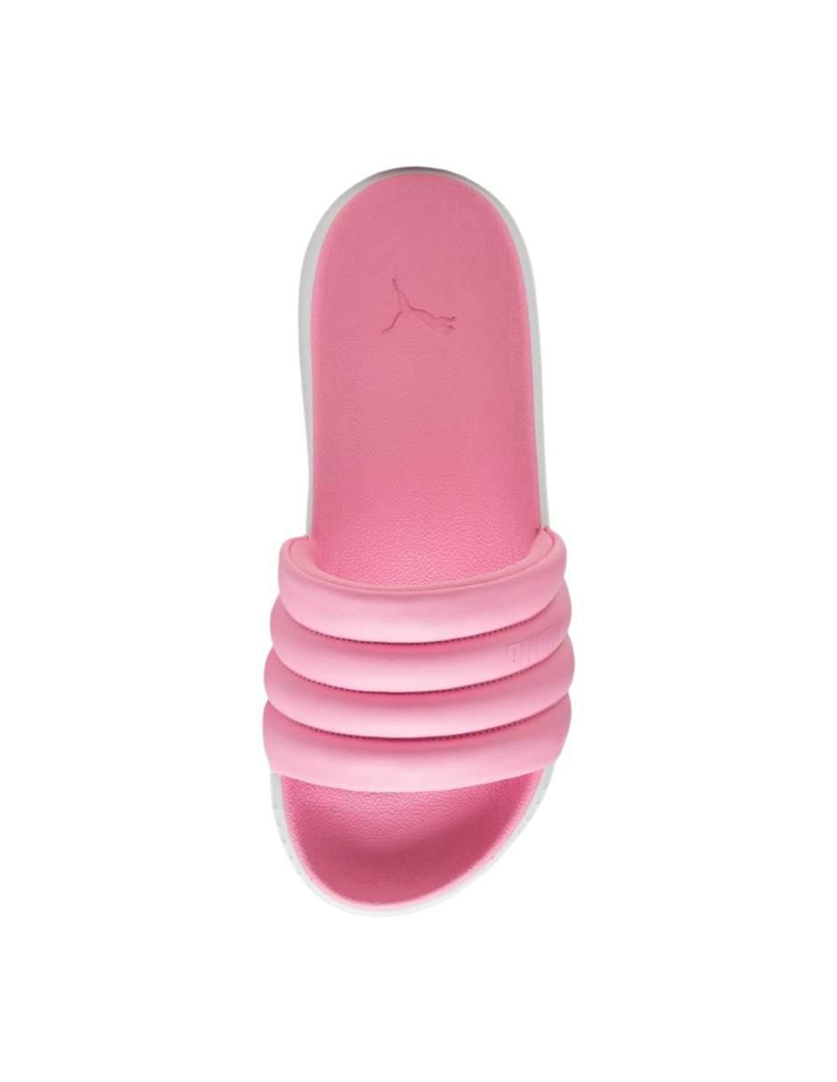 Sandalia para mujer 3
