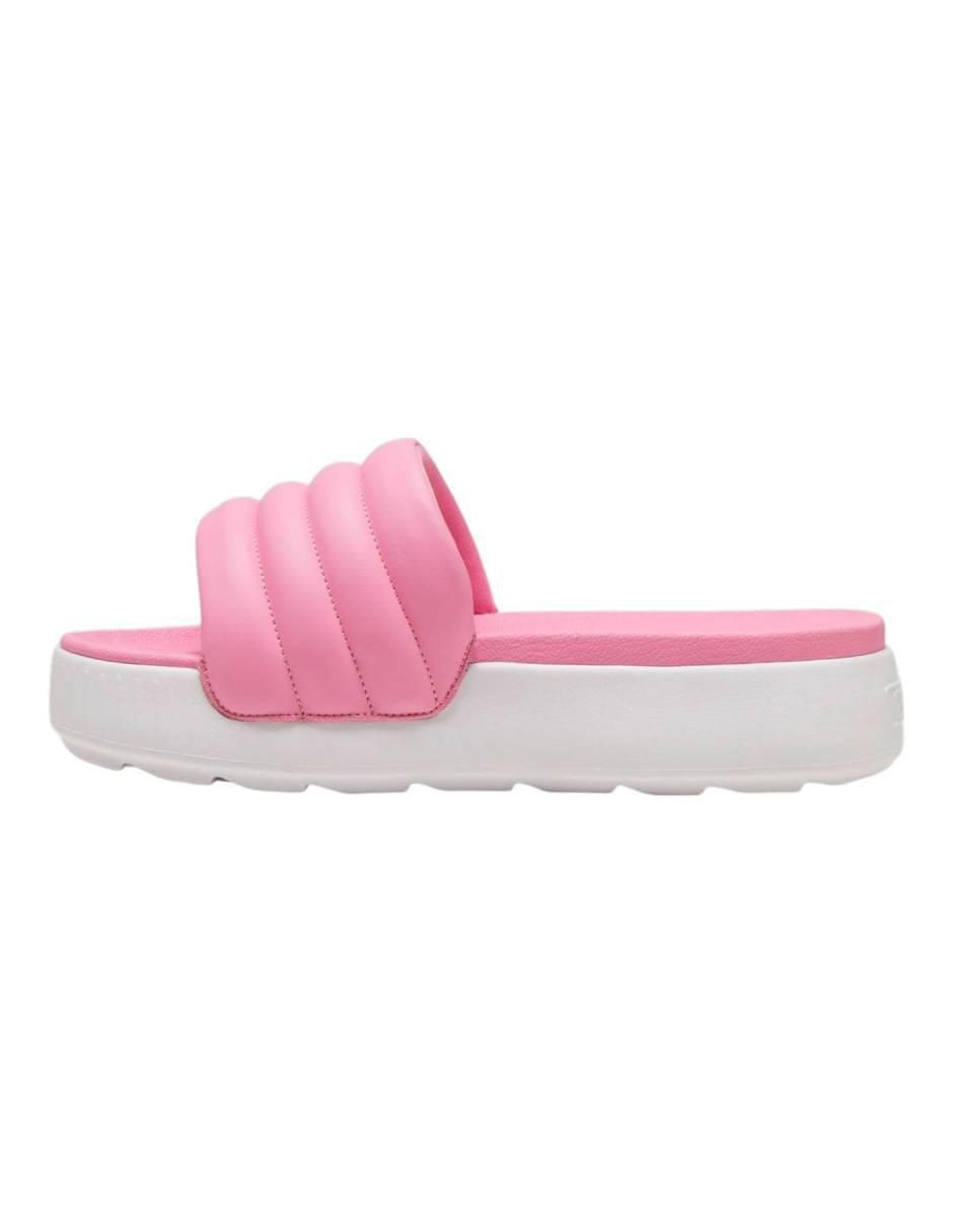 Sandalia para mujer 2