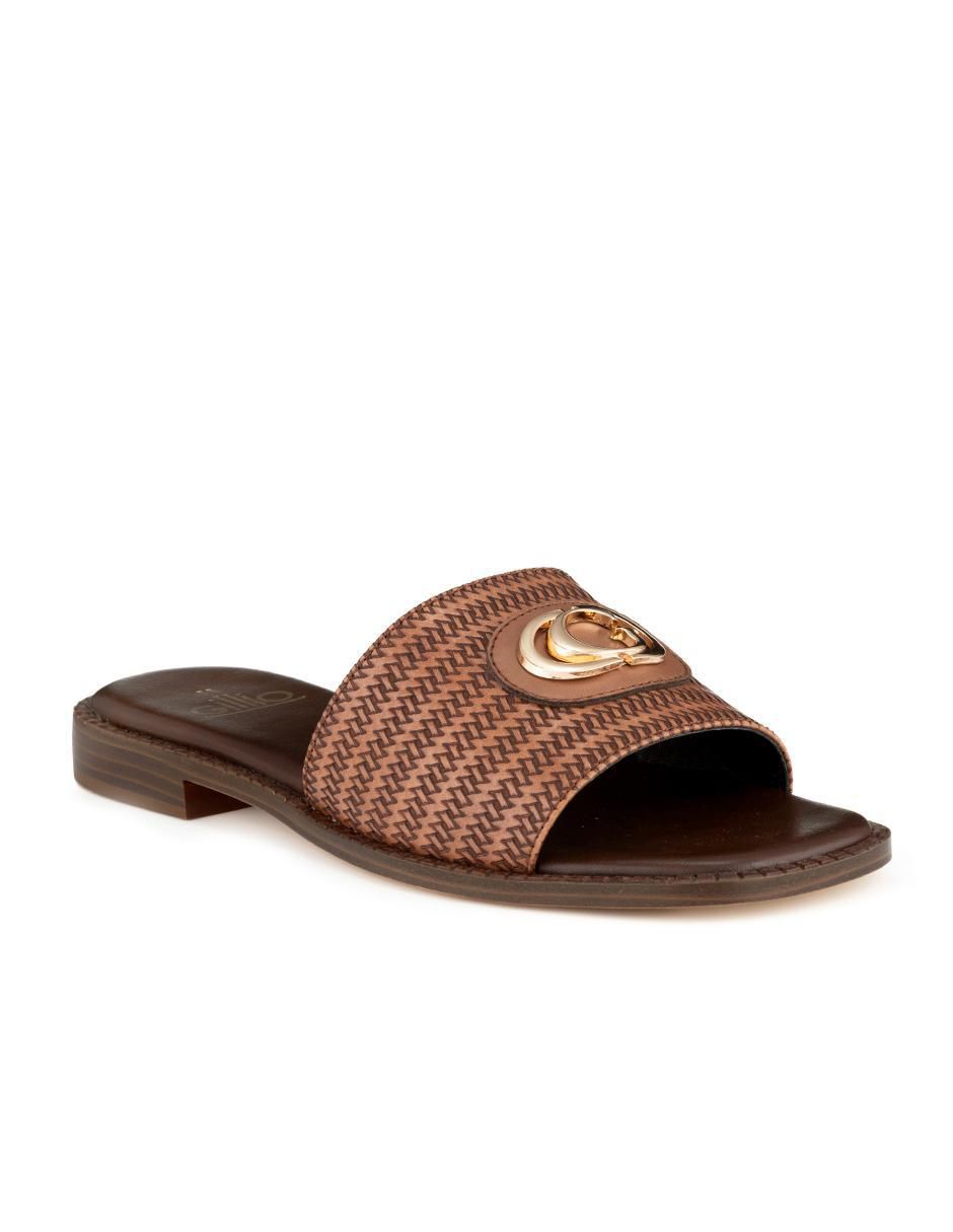 Sandalia para mujer Sandalia para mujer