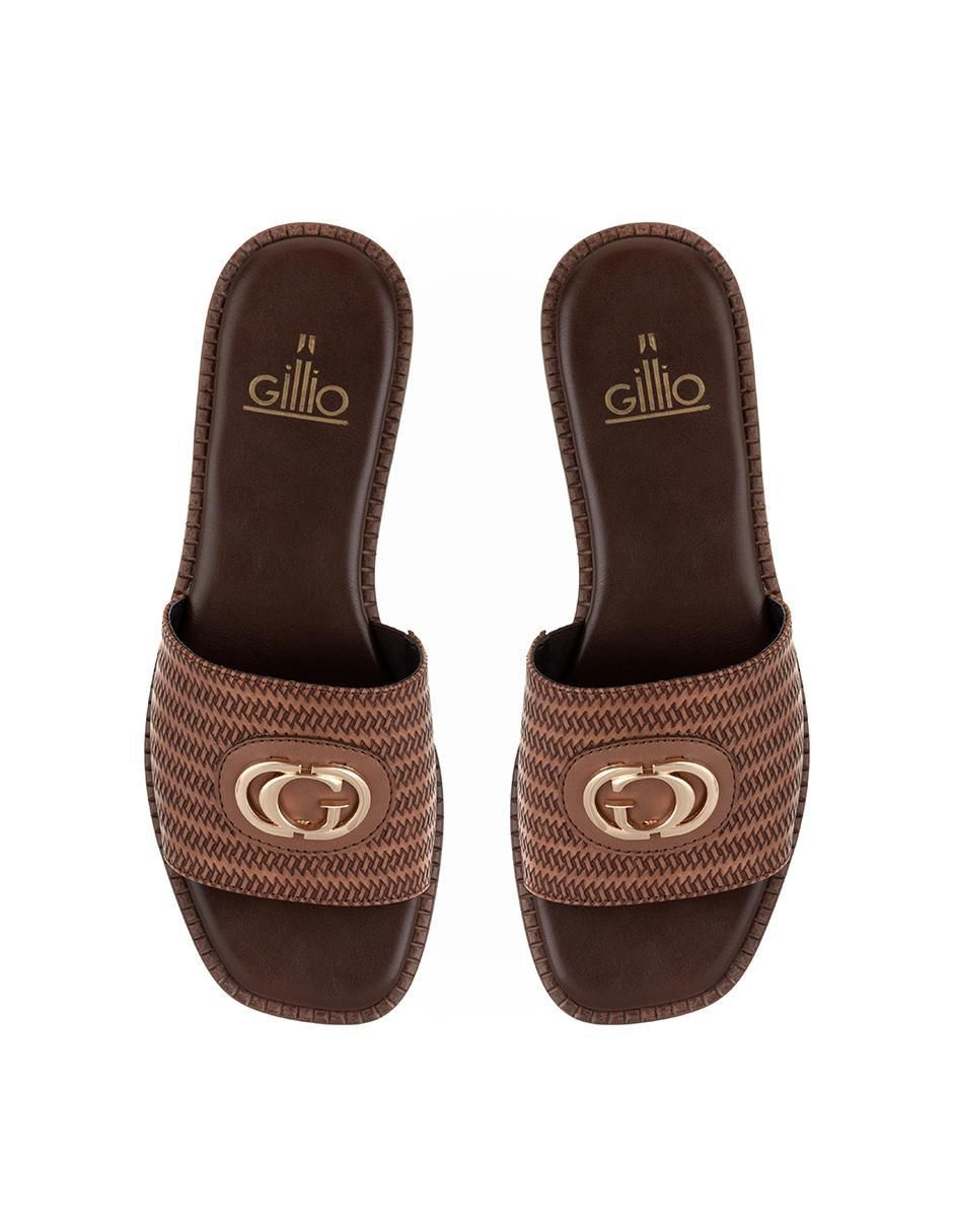 Sandalia para mujer 5