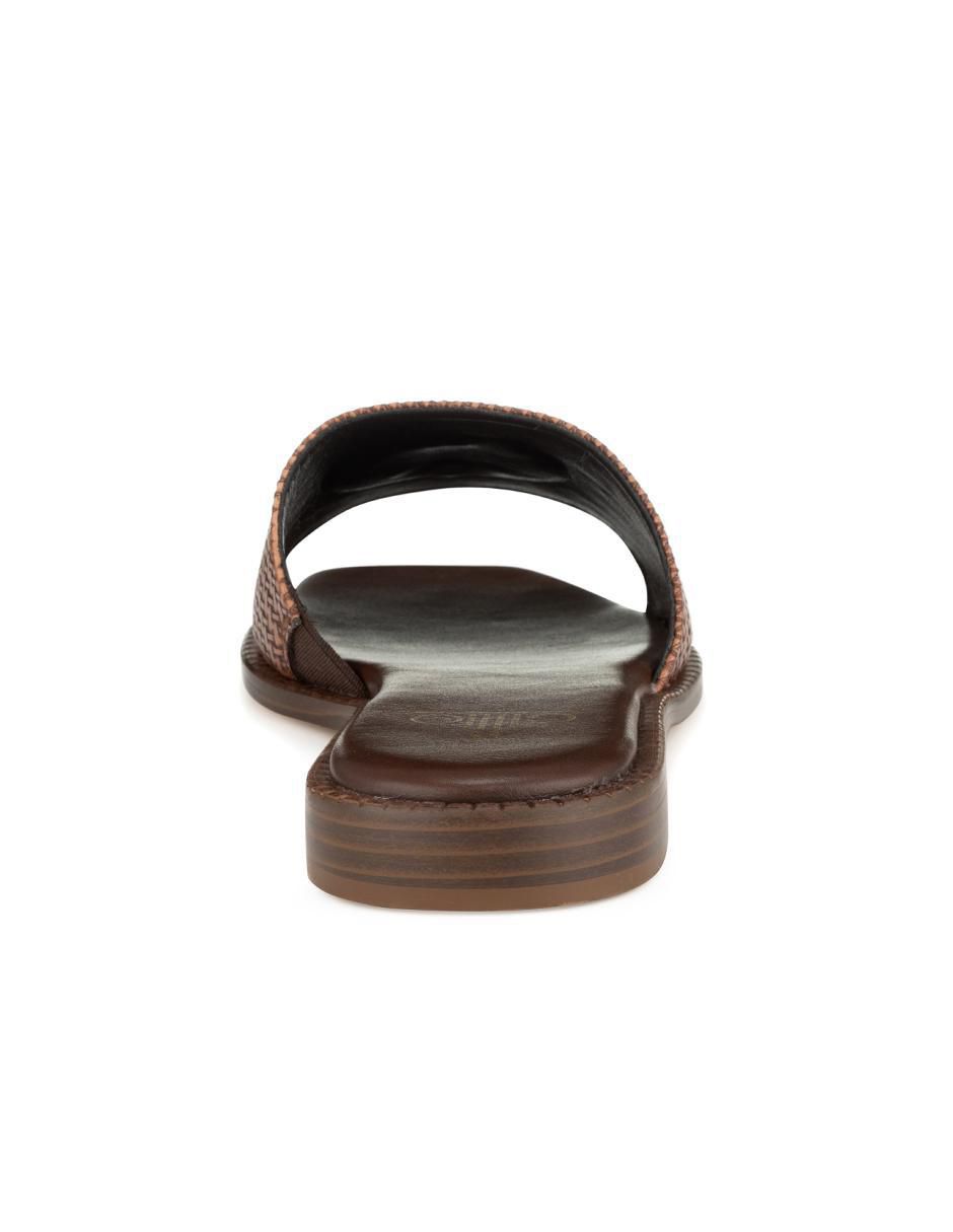 Sandalia para mujer 3