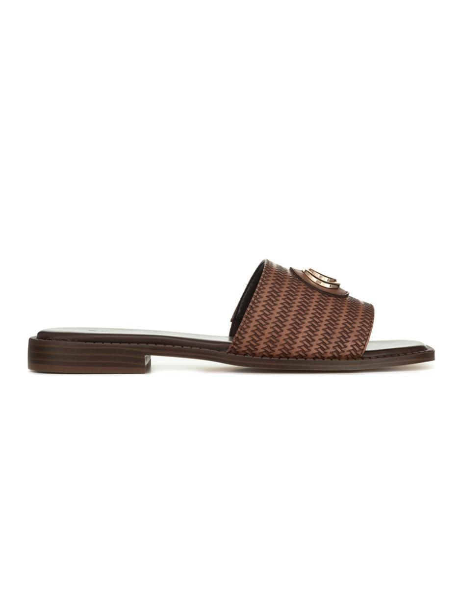 Sandalia para mujer 2