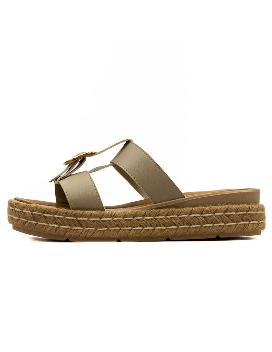 Sandalia para mujer Sandalia para mujer