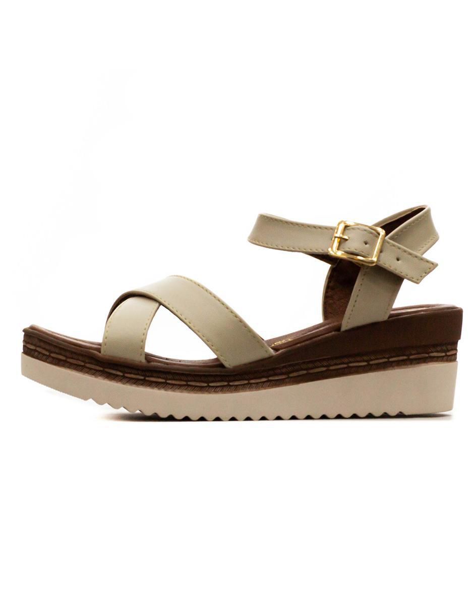 Sandalia para mujer Sandalia para mujer