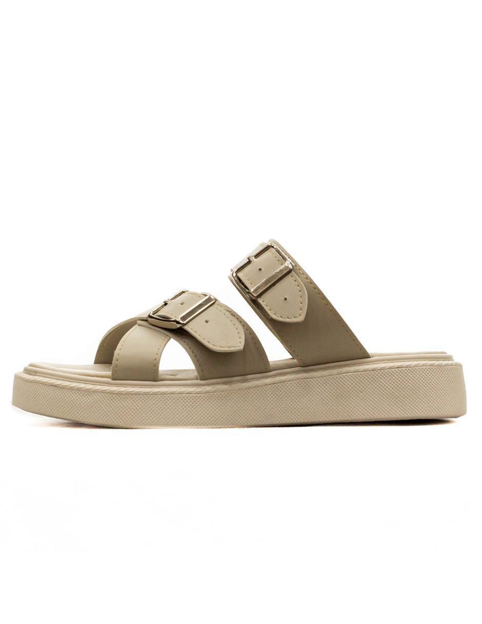 Sandalia para mujer Sandalia para mujer