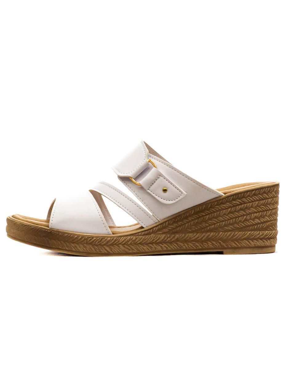 Sandalia para mujer Sandalia para mujer