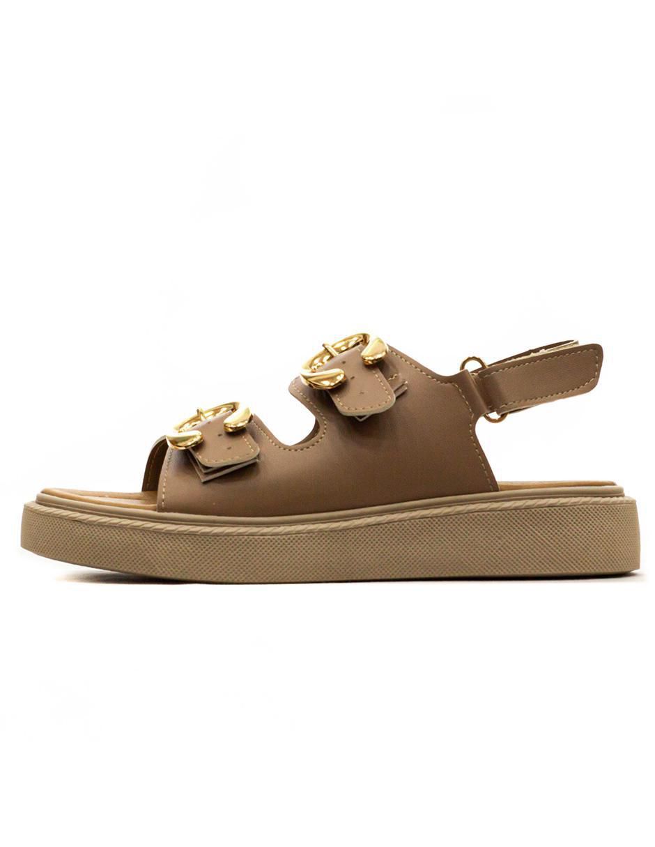 Sandalia para mujer