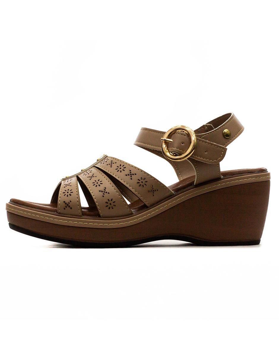 Sandalia para mujer Sandalia para mujer