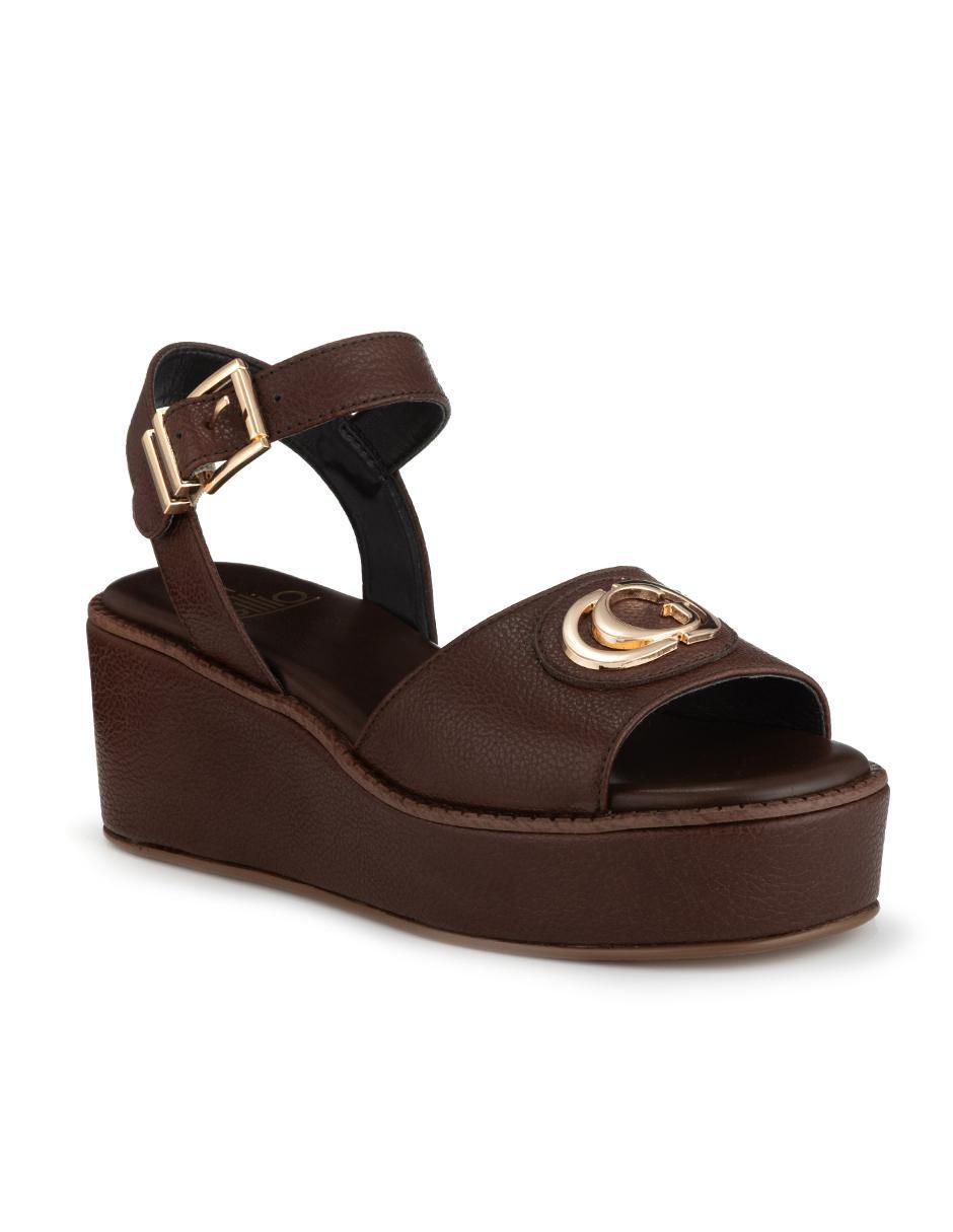 Sandalia para mujer Sandalia para mujer