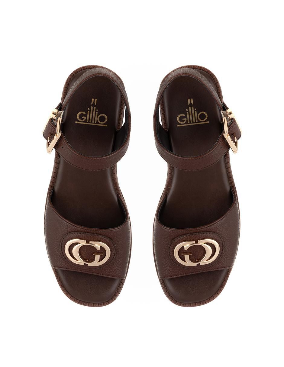 Sandalia para mujer 5