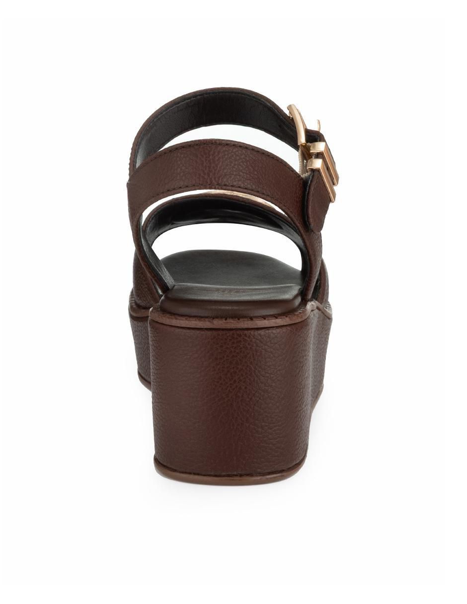 Sandalia para mujer