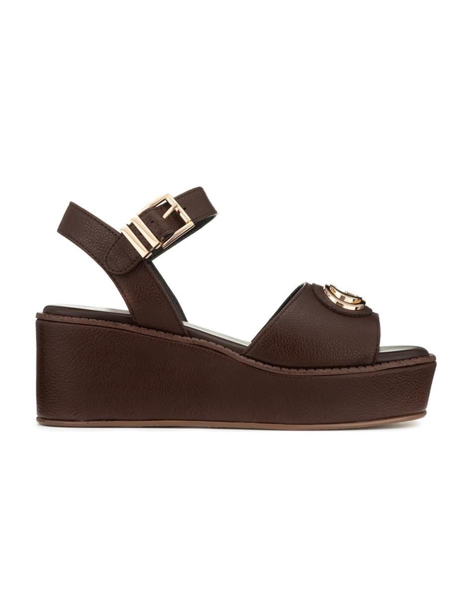 Sandalia para mujer