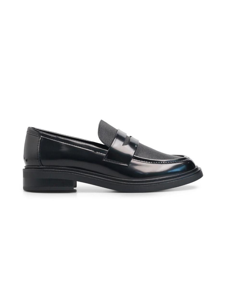 Mocasín Glace para mujer Mocasín Glace para mujer