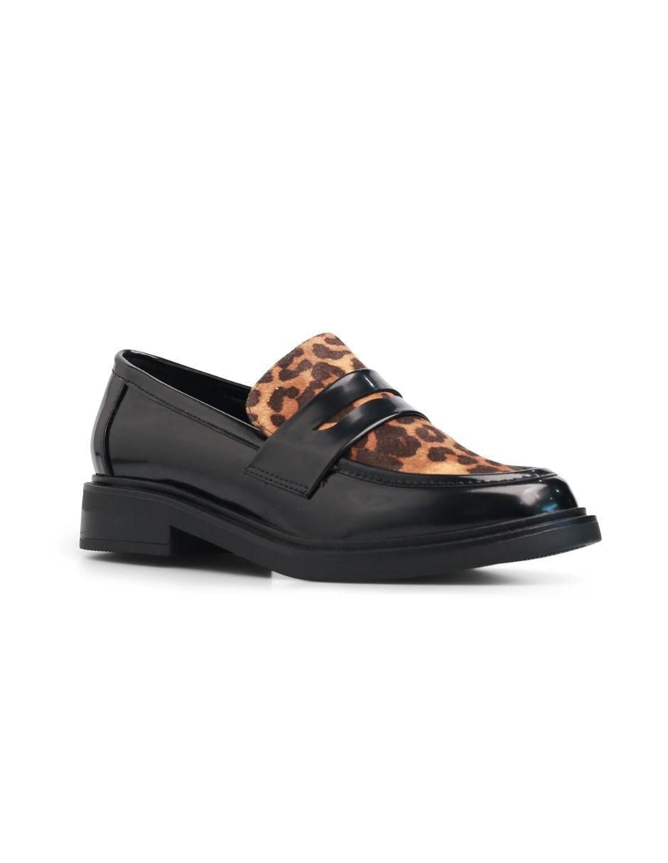 Mocasín Glace para mujer 2