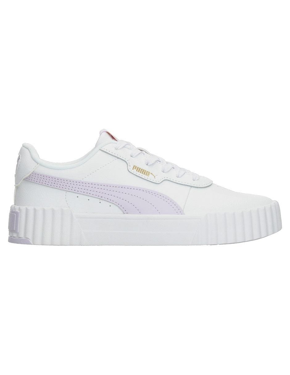 Tenis Carina 3.0 para mujer Tenis Carina 3.0 para mujer