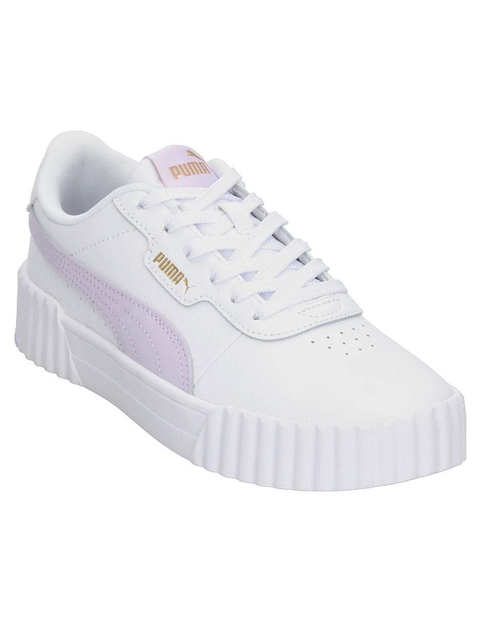 Tenis Carina 3.0 para mujer