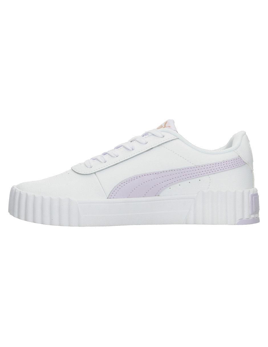 Tenis Carina 3.0 para mujer