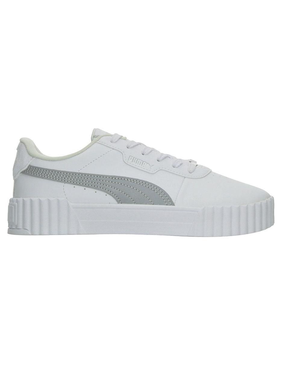 Tenis Carina 3.0 para mujer Tenis Carina 3.0 para mujer