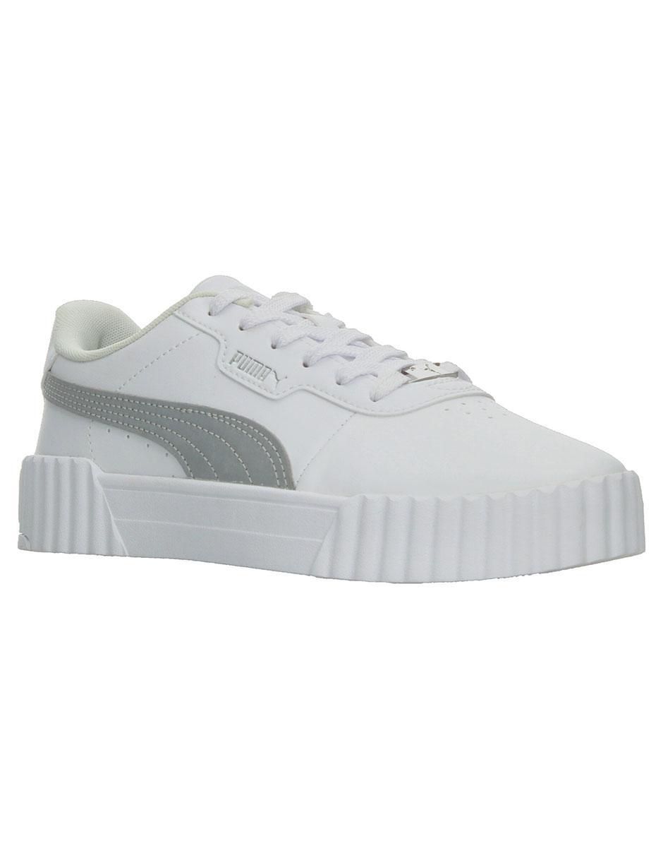 Tenis Carina 3.0 para mujer 8