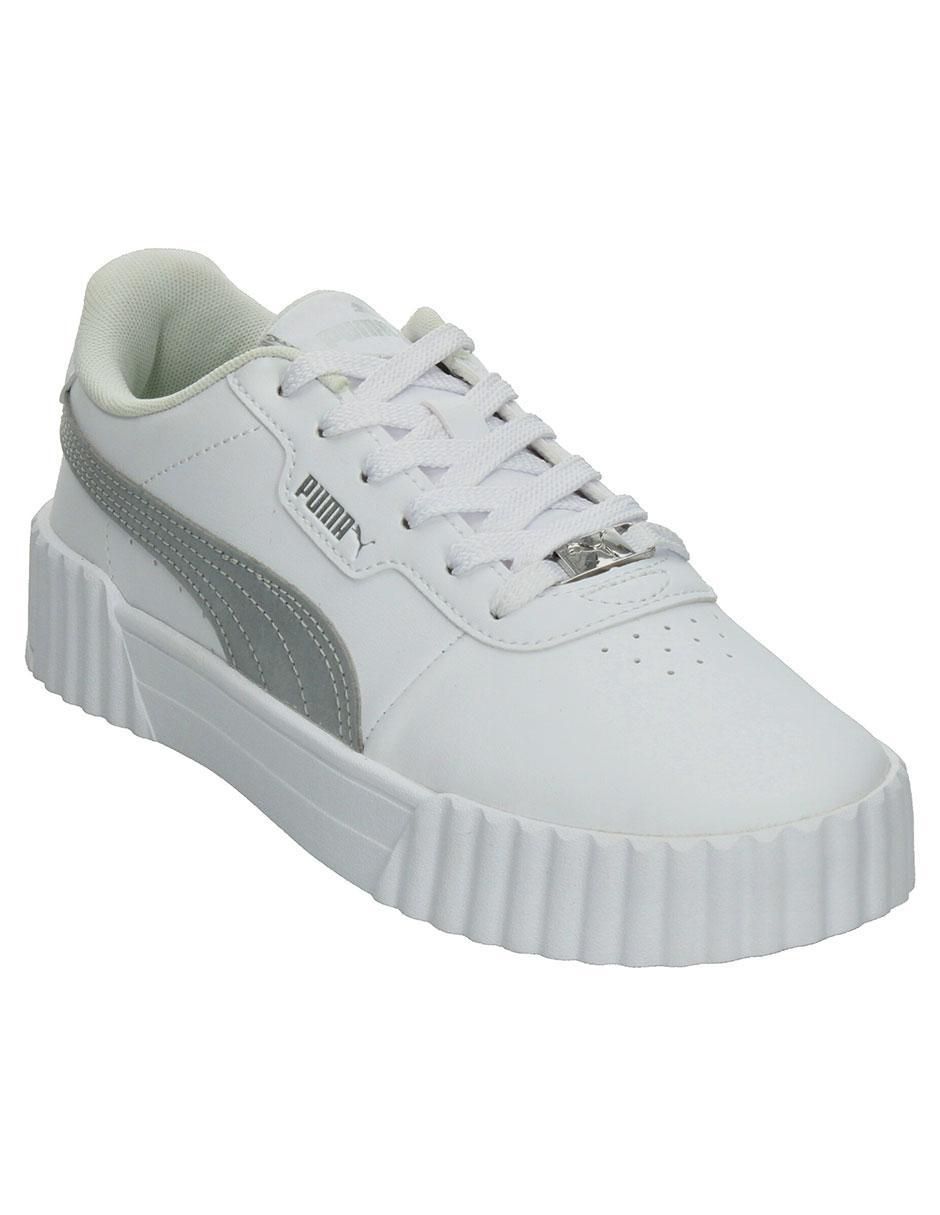 Tenis Carina 3.0 para mujer