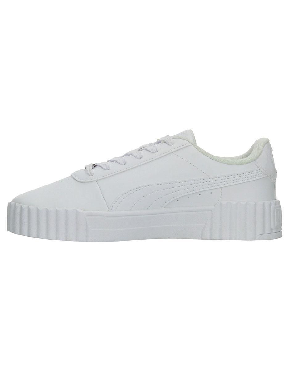 Tenis Carina 3.0 para mujer