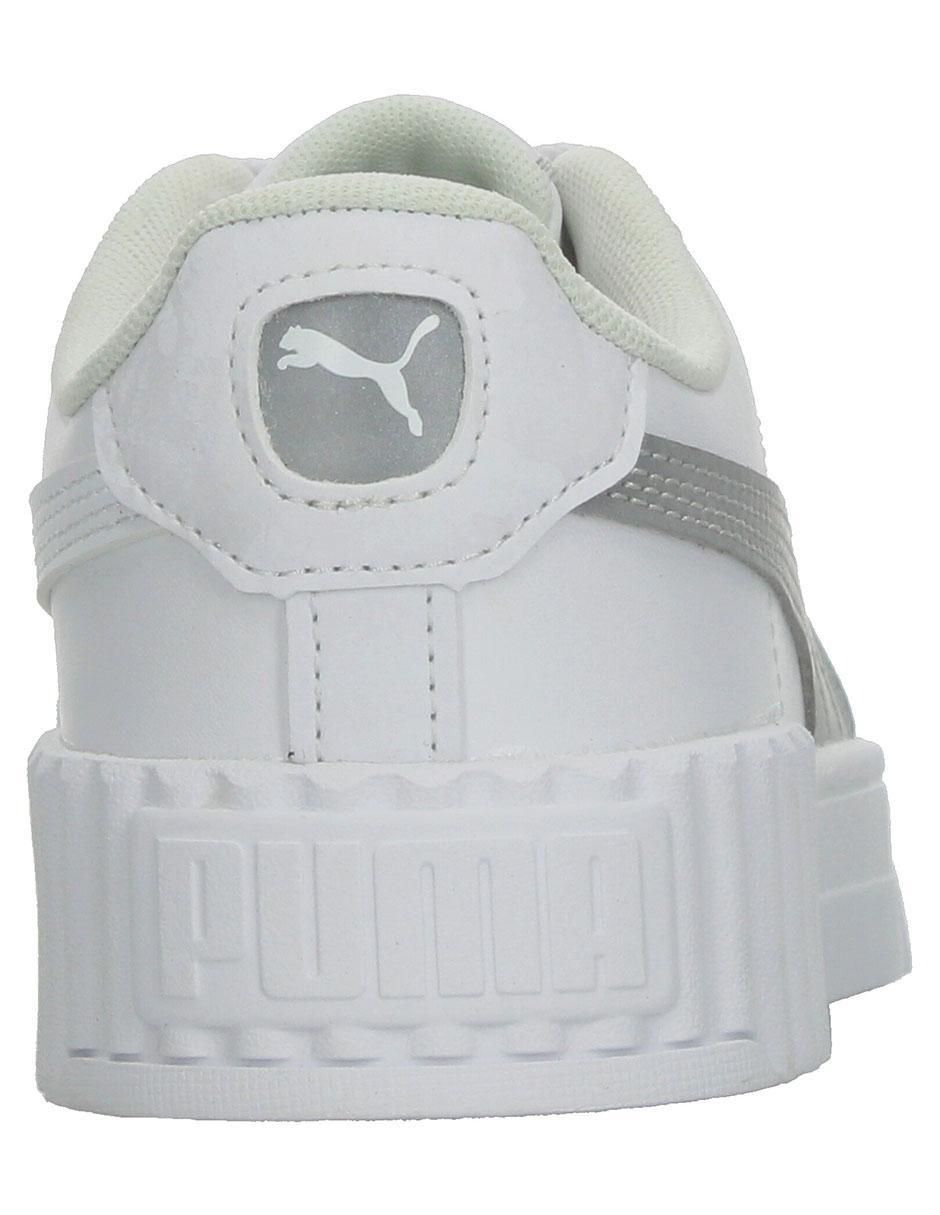 Tenis Carina 3.0 para mujer