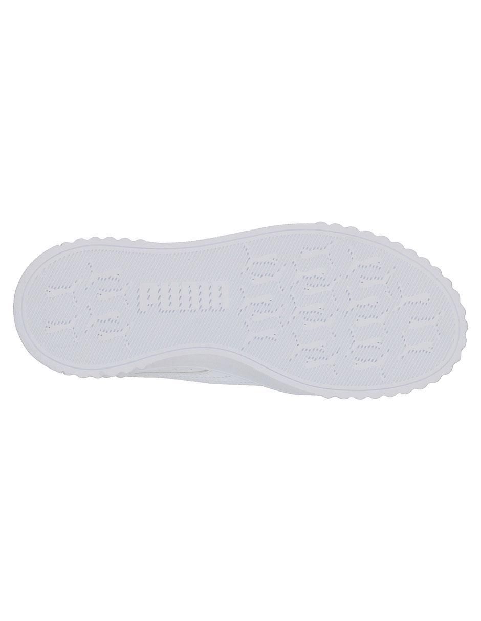 Tenis Carina 3.0 para mujer 7