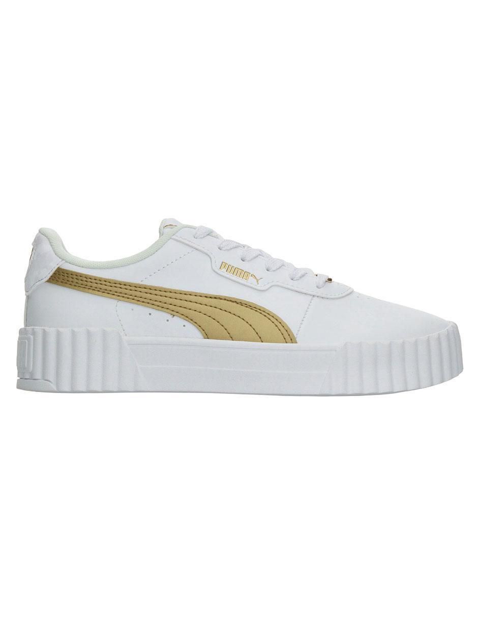 Tenis Carina 3.0 para mujer