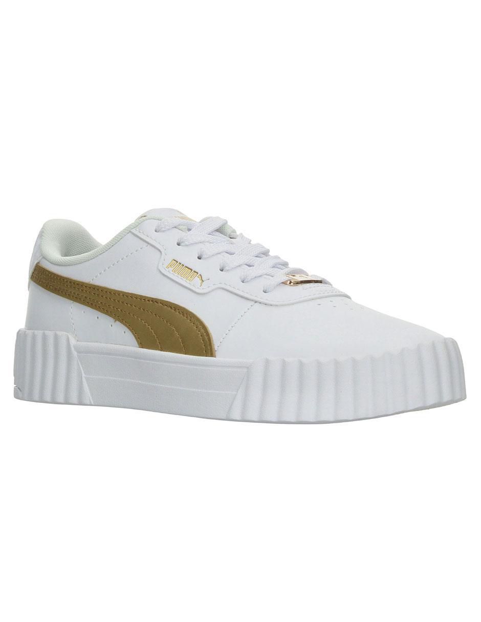 Tenis Carina 3.0 para mujer 8