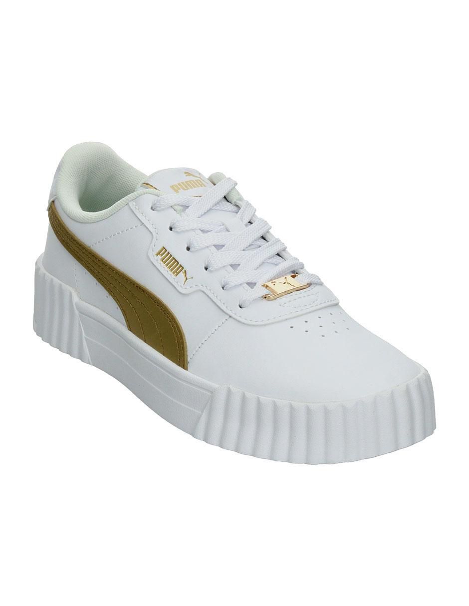 Tenis Carina 3.0 para mujer