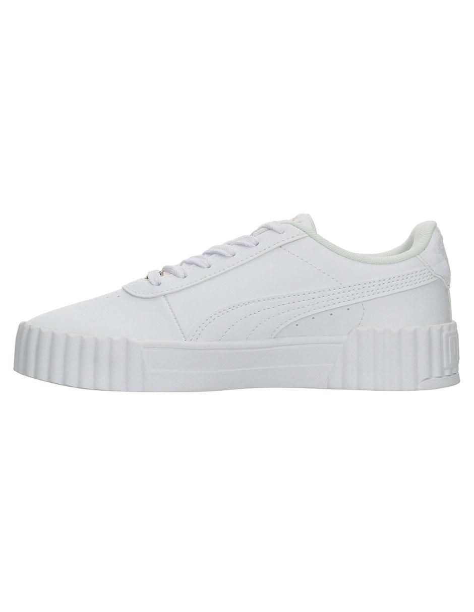 Tenis Carina 3.0 para mujer