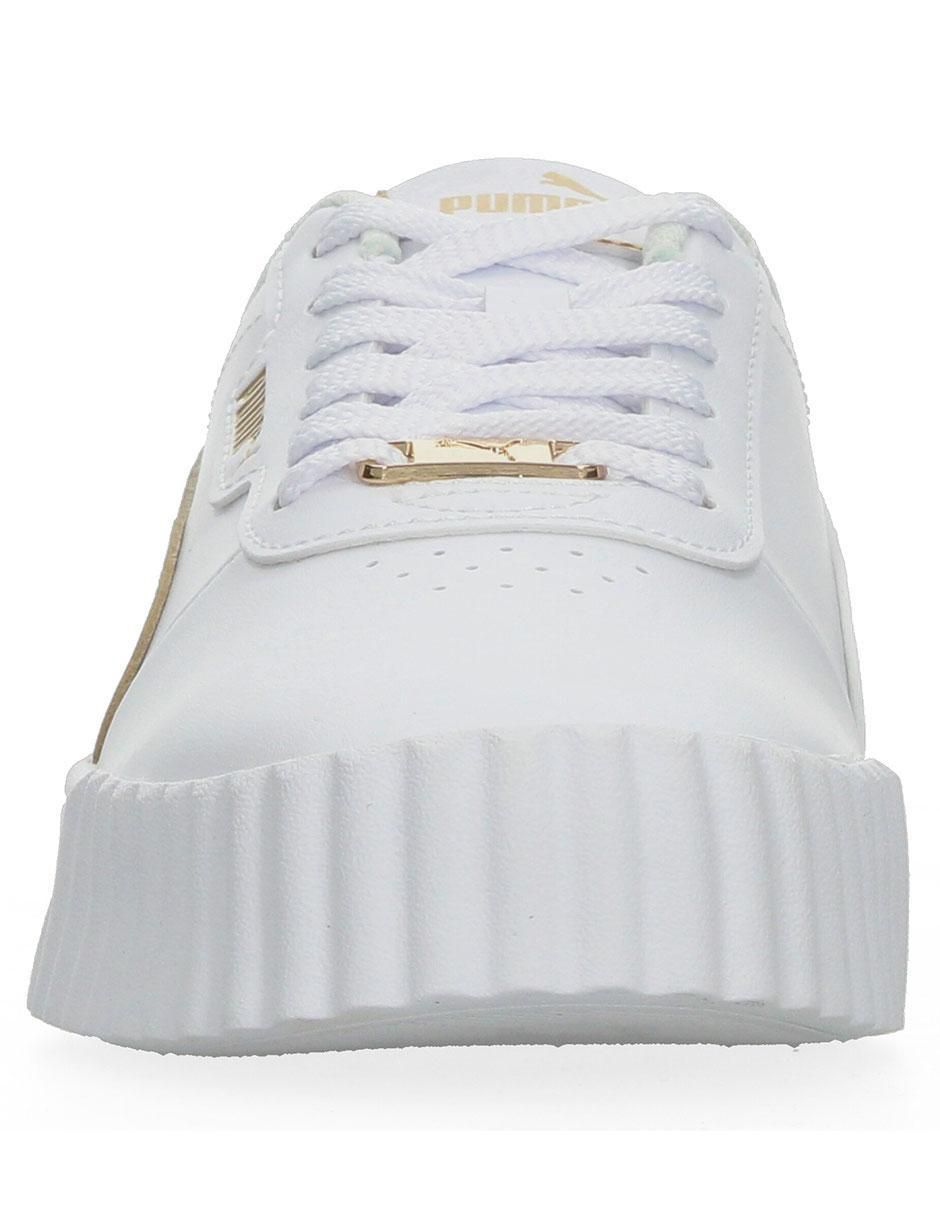 Tenis Carina 3.0 para mujer 9