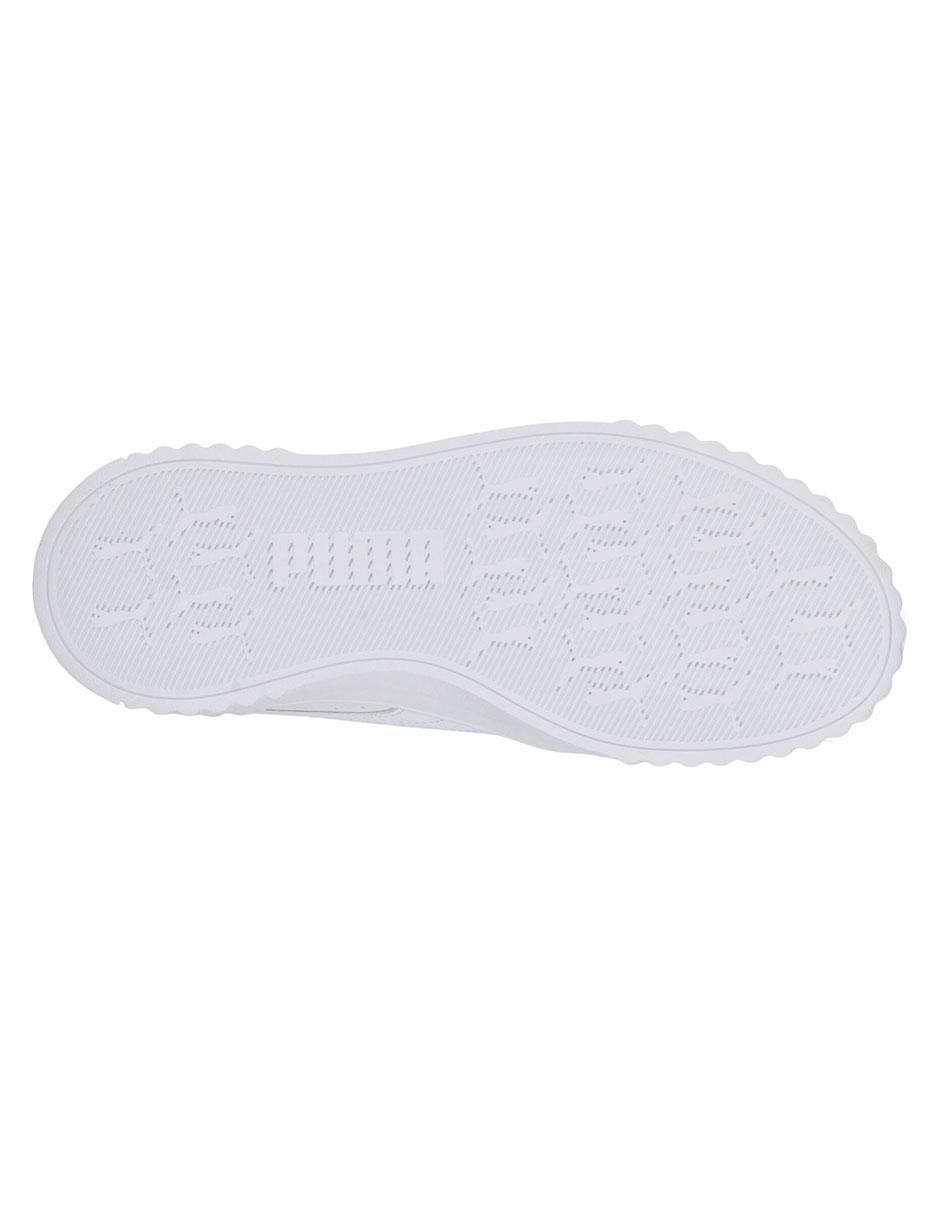 Tenis Carina 3.0 para mujer 7