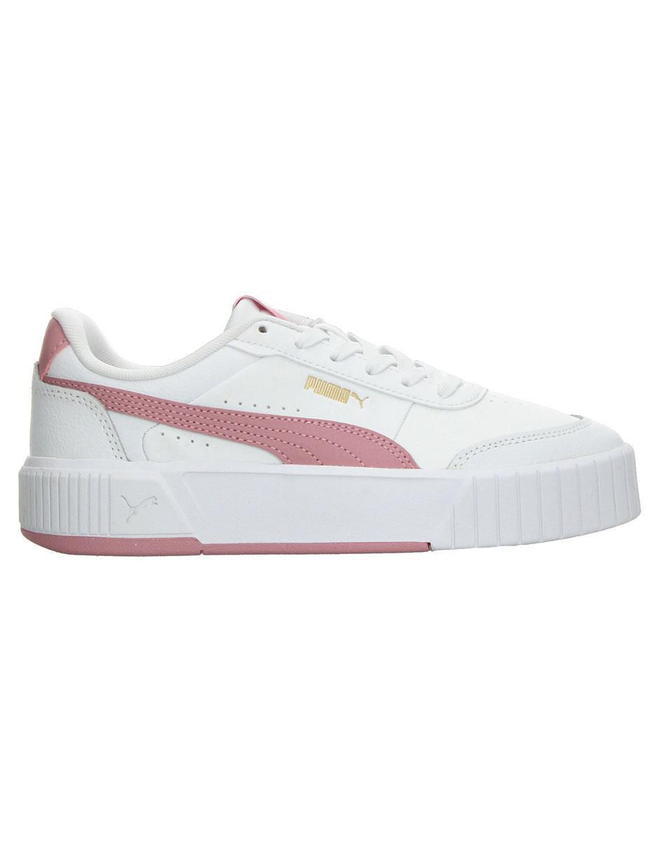 Tenis Carina Mia para mujer